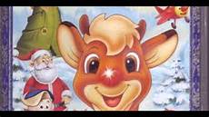 malvorlagen rudolf das rentier prinedevil rudolf das kleine rentier malvorlagen rudolf das rentier prinedevil rudolf das kleine rentier