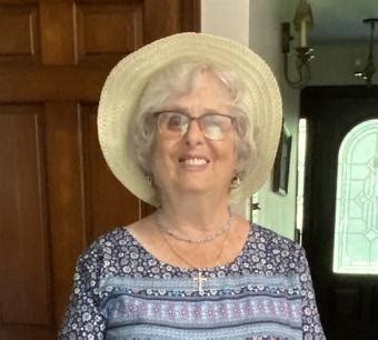 Sharon C. Aeberli Obituary - 2024 - Knight-Auchmoody Funeral Home, Inc.
