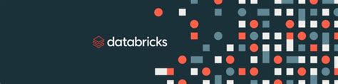 Databricks Query into Power Bi 的图像结果