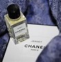 Image result for Chanel Les Exclusifs