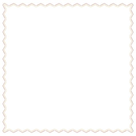Page 2 | Certificate border curves Images - Free Download on Freepik