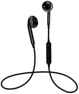 ROAR OIT_39O_S6 Blutooth Headset for all Smart phones Bluetooth Price ...