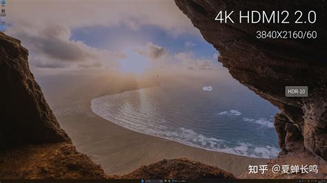 4K Resolution 的图像结果