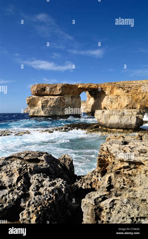 Image result for Azure Window