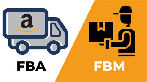 Image result for FBA Case Study