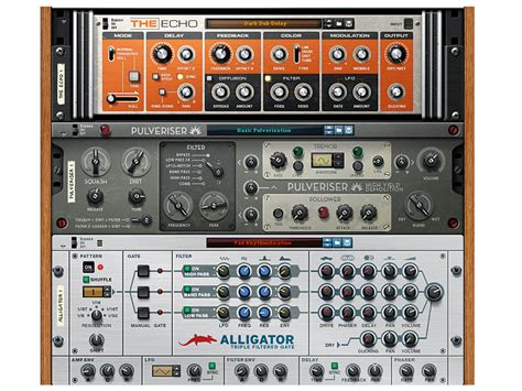 Reason Propellerhead USB Ignition Key 的图像结果