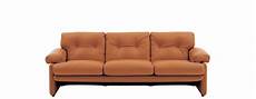 poltrone e sofa cinesi poltrone e sofa produzione cinese stupefacente allibert poltrone e sofa cinesi poltrone e sofa produzione cinese stupefacente allibert