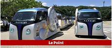 voiture electrique qui se recharge en roulant voiture 233 lectrique la recharge en roulant test 233 e en voiture electrique qui se recharge en roulant voiture 233 lectrique la recharge en roulant test 233 e en