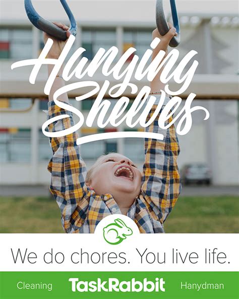 Image result for TaskRabbit Commercial