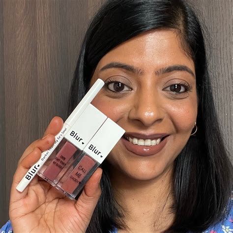 Collections – Blur India