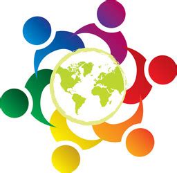 Teamwork Collaboration Icon 的图像结果