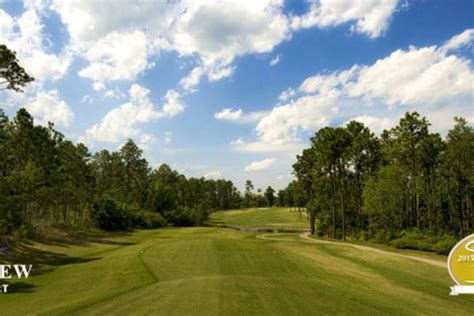 Photo Gallery - Windance Country Club