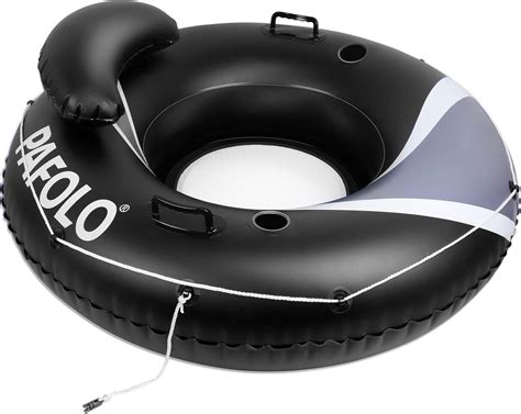 River Tubes for Floating Heavy Duty, Pool Float India | Ubuy