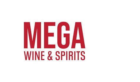 Store Locations - Mega Wine and Spirits