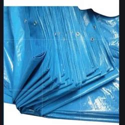 Silpaulin Tarpaulins, Hdpe Tarpaulins, Ldpe Polythene Film, Srf Nylon ...