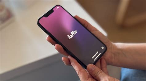 An iOS 18.4 Bug Seems To Be Resurrecting Zombie Apps For Some Users - Tech