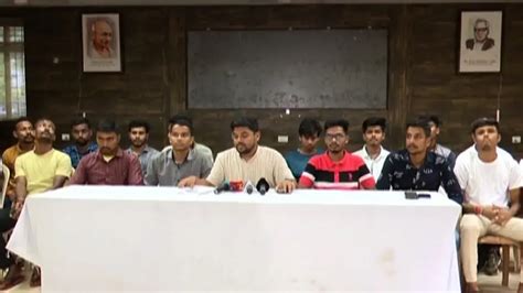 Appointed but left in limbo: OSP, IRB recruits demand urgent joining ...