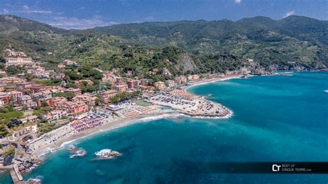 Monterosso al Mare