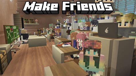 Image result for Craftsman Style Java Desk