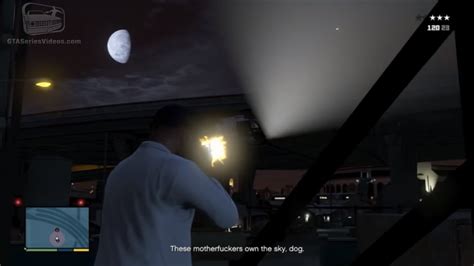 The Long Stretch GTA 5 - How To Get 100% Gold Medal