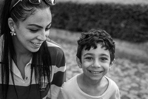 Thick+Goth+Girls Photos, Download The BEST Free Thick+Goth+Girls Stock ...