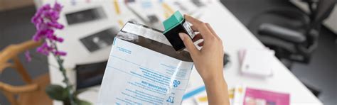 Ink Cartridges - Toner cartridges – Papers