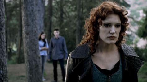 Image result for HTF Breaking Wind