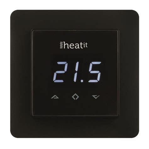 Image result for home assistant virtual switch thermostat
