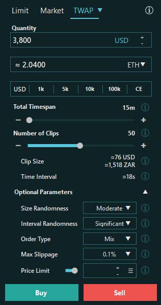 Image result for Twap Algorithm Matlab