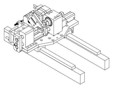 Machine Industrial Design 的图像结果