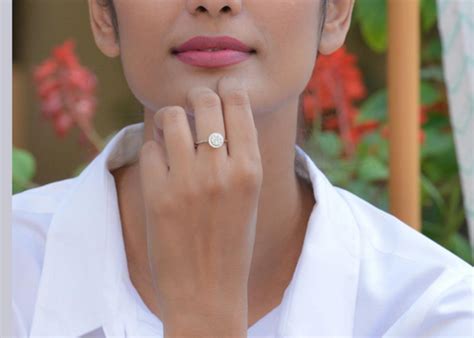 Best Jewelry for Summer Online in India | Ornate Jewels