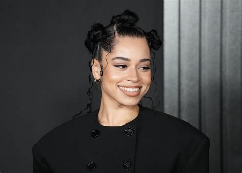 Ella Mai Opens Up About Her Baby Boy With Jayson Tatum - WBLS