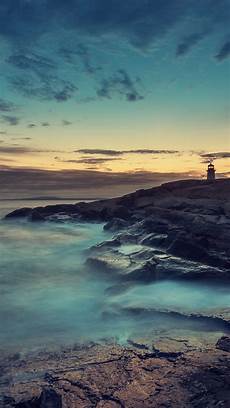 Beautiful Lock Screen Wallpaper Photo by 37 Lock Screen Hd Wallpapers On Wallpapersafari Beautiful Lock Screen Wallpaper Photo