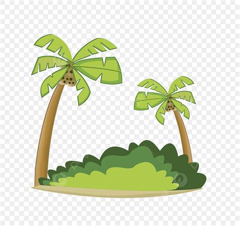 Image result for Project Build for Aduino