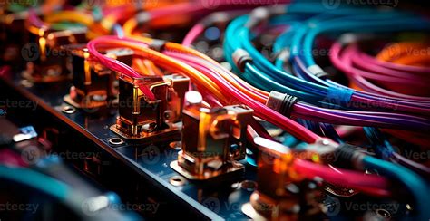 PowerPoint Background Electrical Engineering 的图像结果