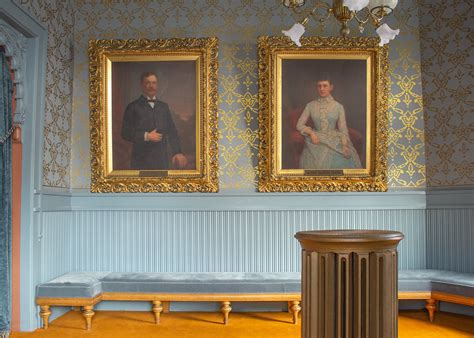 Visit Us — The Mabel Tainter - Menomonie's Historic Theater