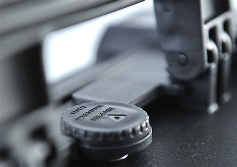 RoseCase ProSecure: Waterproof Plastic Cases - rose plastic