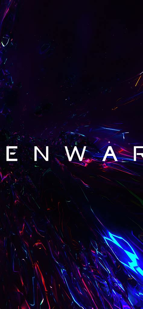 Alienware Background Images 的图像结果