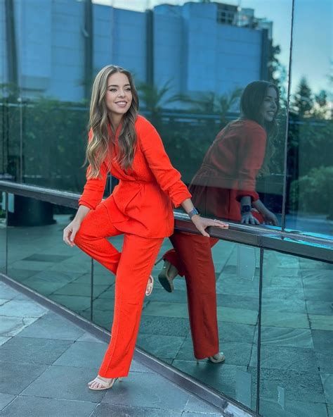 Valentina Rodríguez : r/FamousLatinas