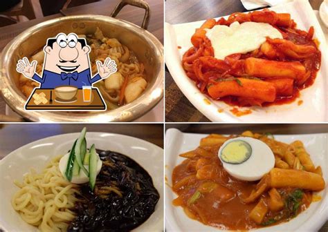 Menu Bing Go 的图像结果