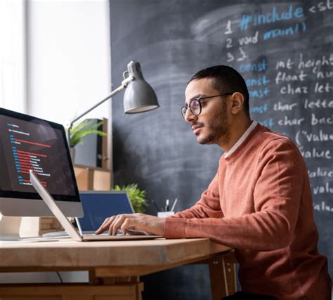 Image result for Learning Web Development