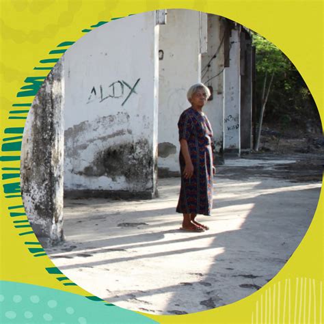 Pathways to transitional justice in Indonesia (Bahasa) - Impunity Watch