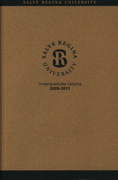 Rwu Academic Calendar