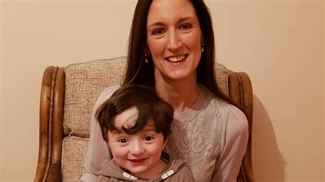 How long should a severely disabled child have to wait for a wheelchair ...