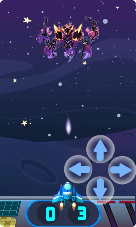 System Operator Course Icon 的图像结果