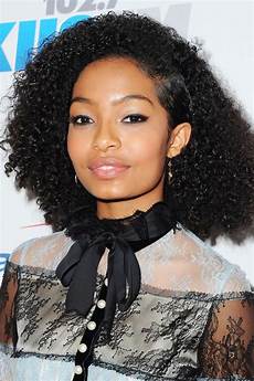 Easy Black Hairstyles by Easy Hairstyles For Black Trending In June Easy Black Hairstyles