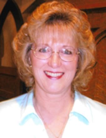 Karen "Suzie" (Stimpson) Budde - 2024 - Wheelan-Pressly Family of ...