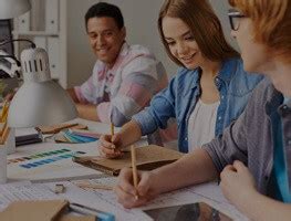 Besant Technologies | Best IT Software Training Institute in Pune