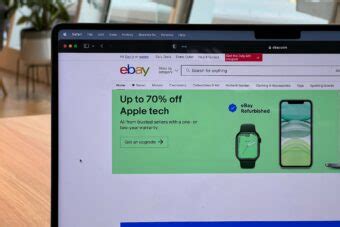 Hack eBay Free Stuff On Computer 的图像结果
