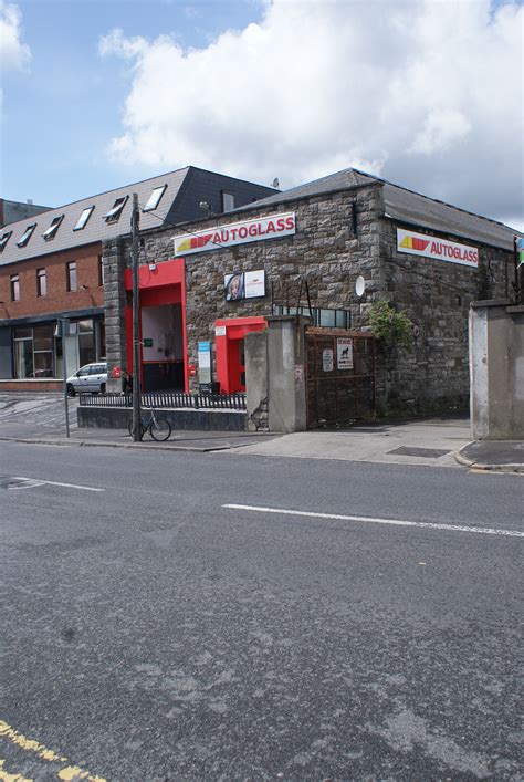 Building Code Signage Examples 的图像结果